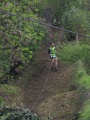 TRAIL DES CITADELLES 2014 016